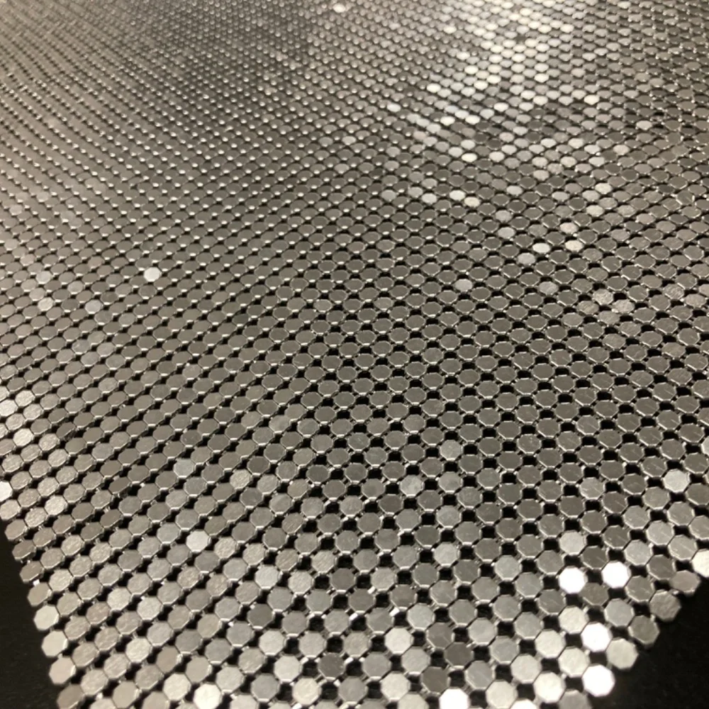 Top - Picture 3 of 5